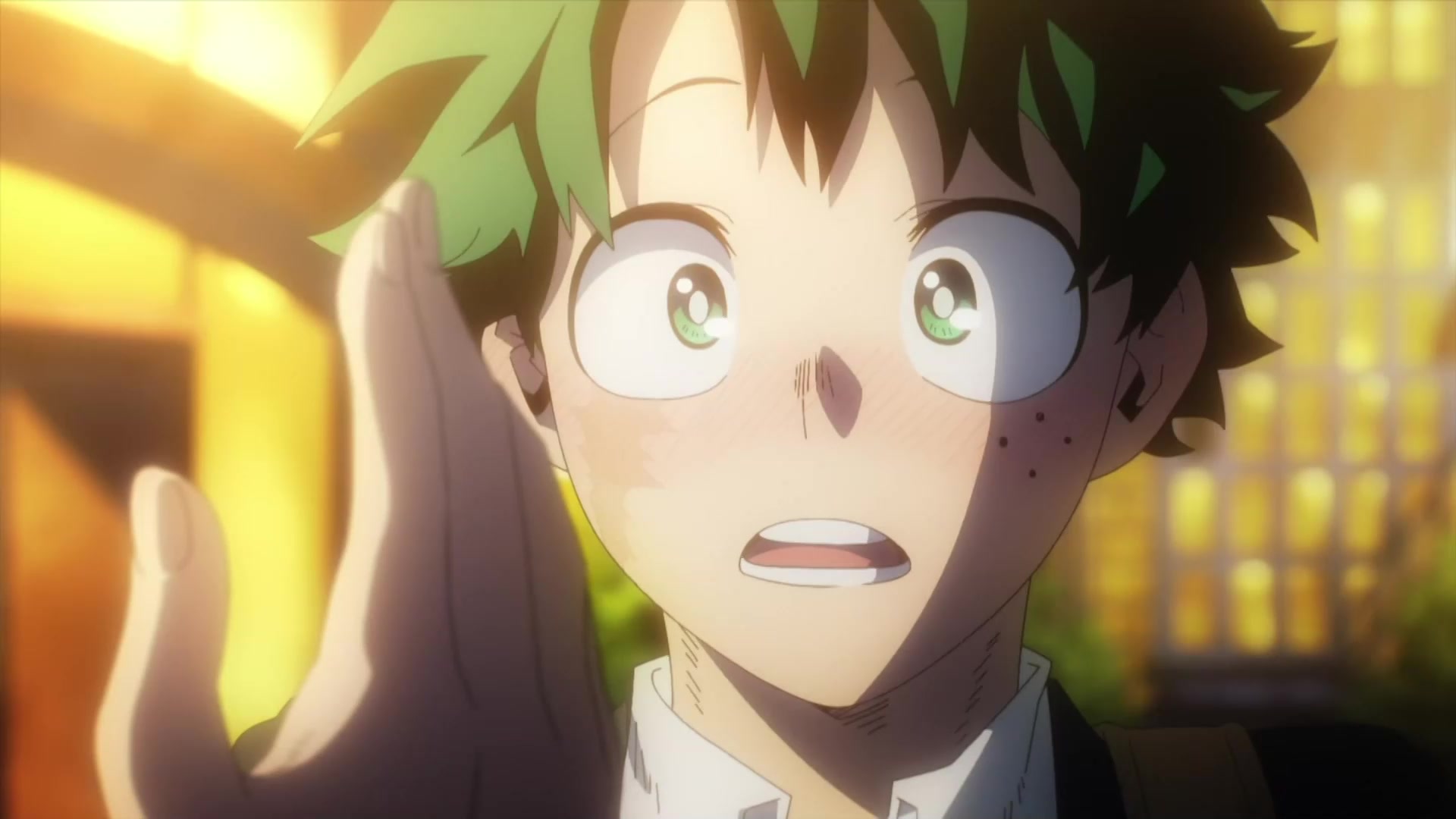 [Tsukyio Editing Resources] My Hero Academia (More) Raw Clips (254) (tsukyio.com).mp4